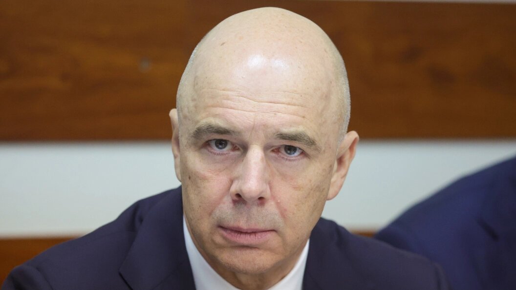    Shatokhina Natalia/Globallookpress