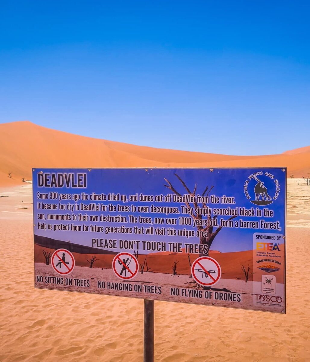 Полеты запрещены