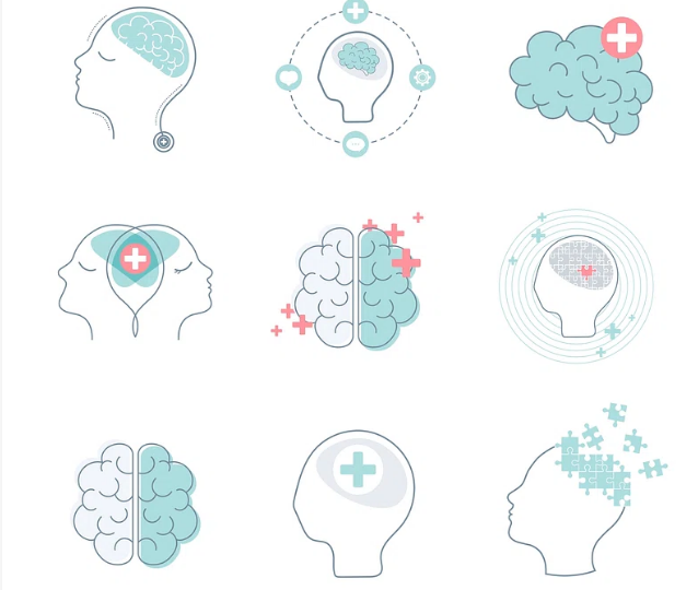 Инвестиции и психология