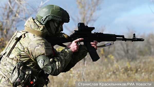     Фото: Станислав Красильников/РИА Новости   
 Текст: Тимур Шайдуллин