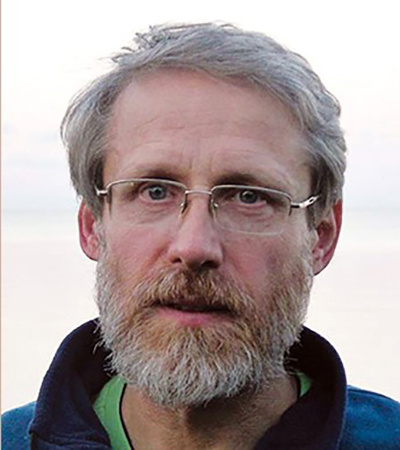 Ф.Е. Василюк