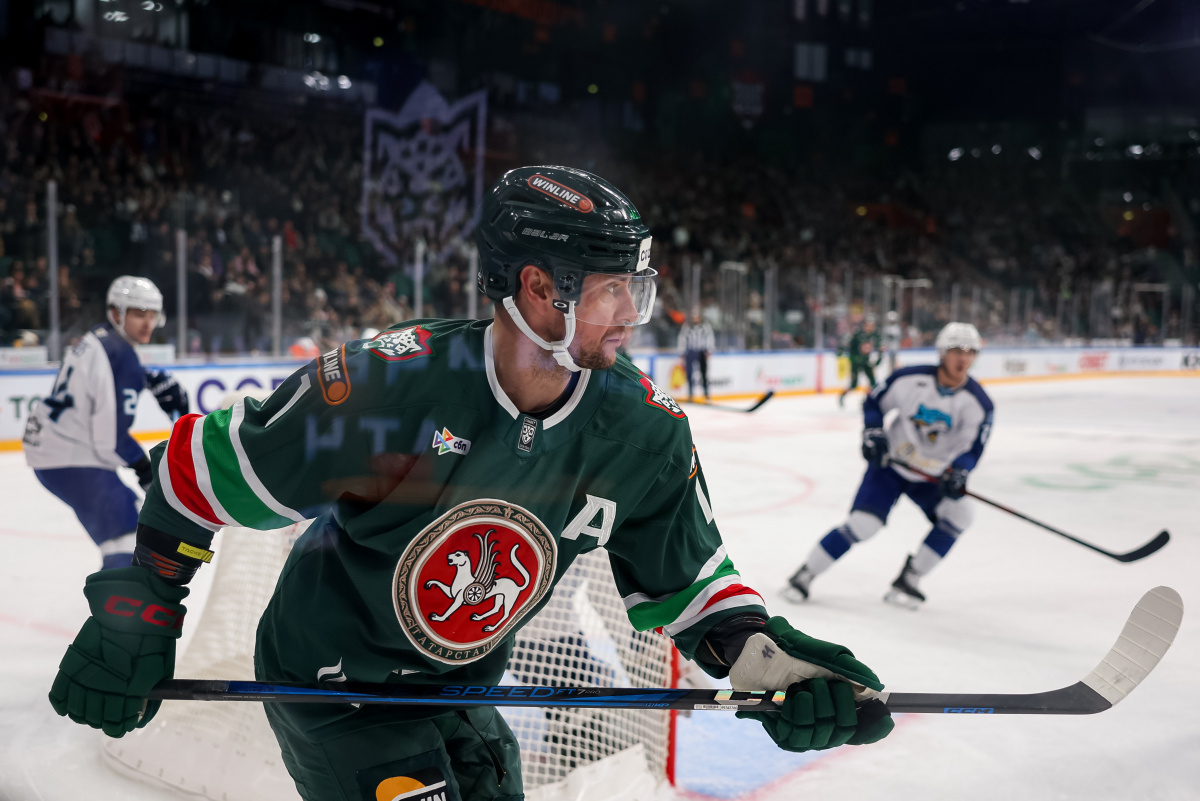    Фото: Сергей Елагин, «БИЗНЕС Online»