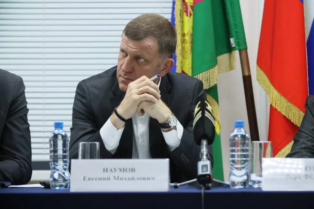    Фото: Станислав Телеховец