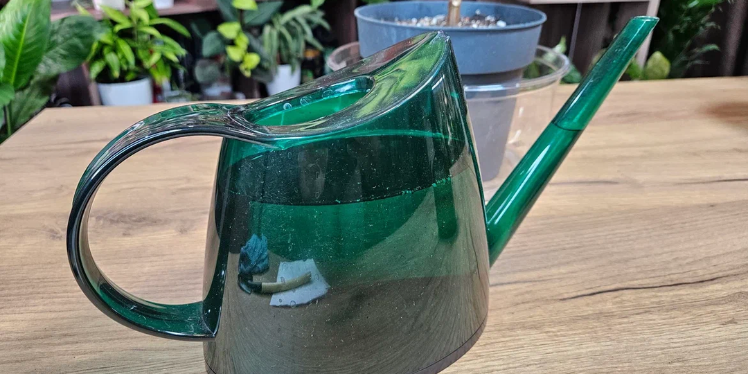 Не вся вода одинаково полезна: 3 типа «чудо воды», которые не пользу, а вред приносят