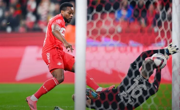    Источник фото: РИА Новости