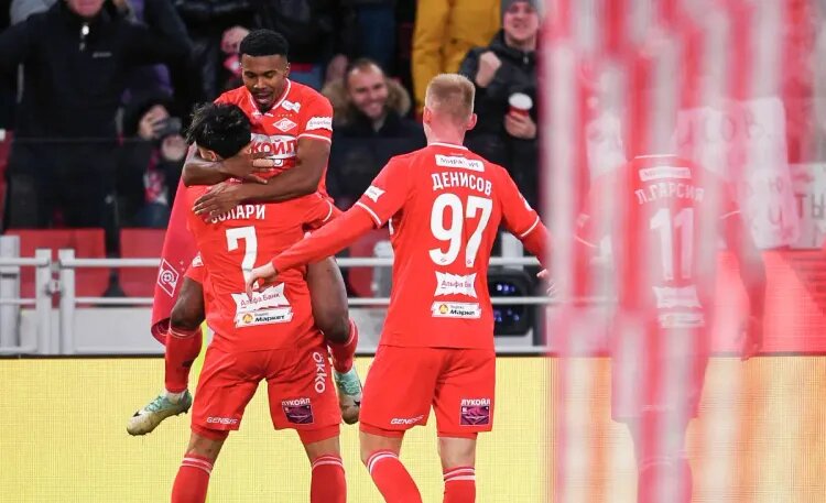    Источник фото: РИА Новости