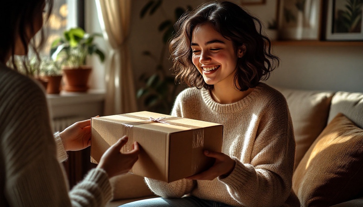 Постер статьи.