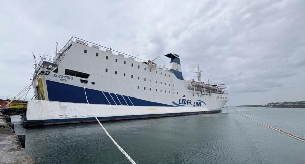    РИА «Новости»