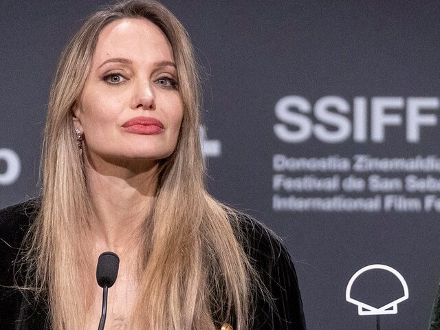    Фото: ТАСС/EPA/Javier Etxezarreta