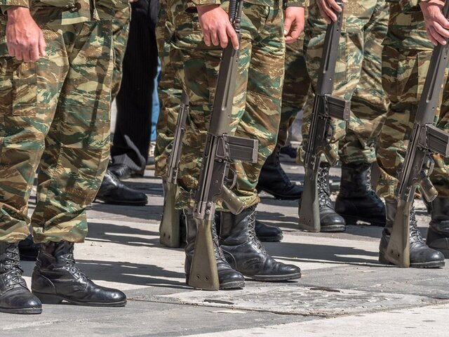    Фото: 123RF.com/paopano