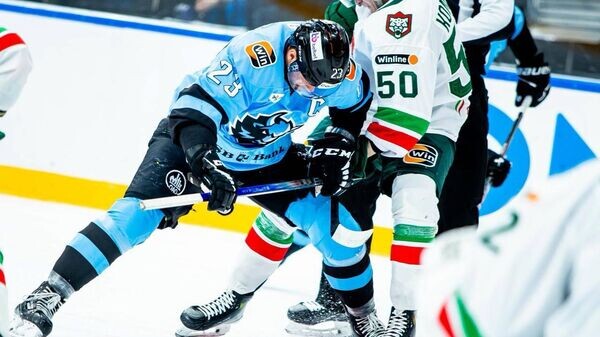    © Telegram / Министерство спорта и туризма Республики Беларусь