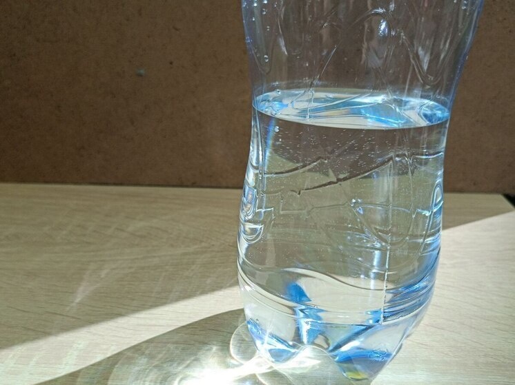   Ева Медовая