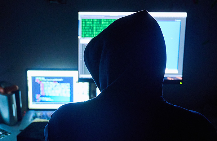     Annette Riedl/DPA/TASS