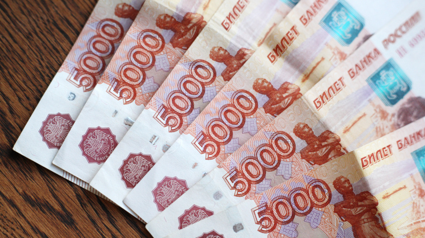    Фото: ИЗВЕСТИЯ/Юлия Майорова