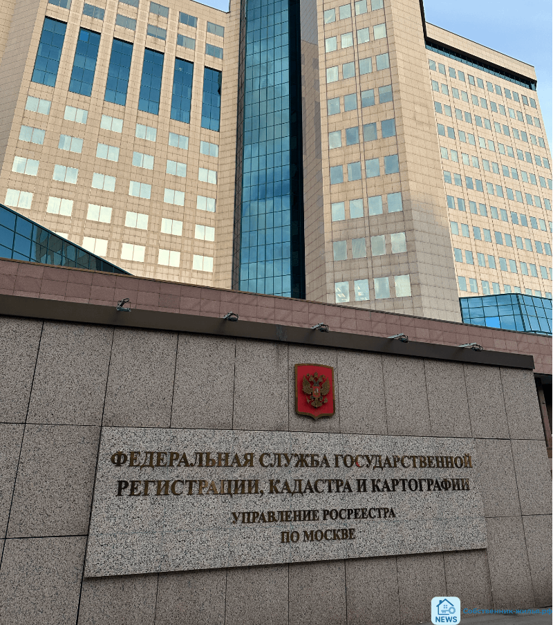 | фото © ISO M-P group