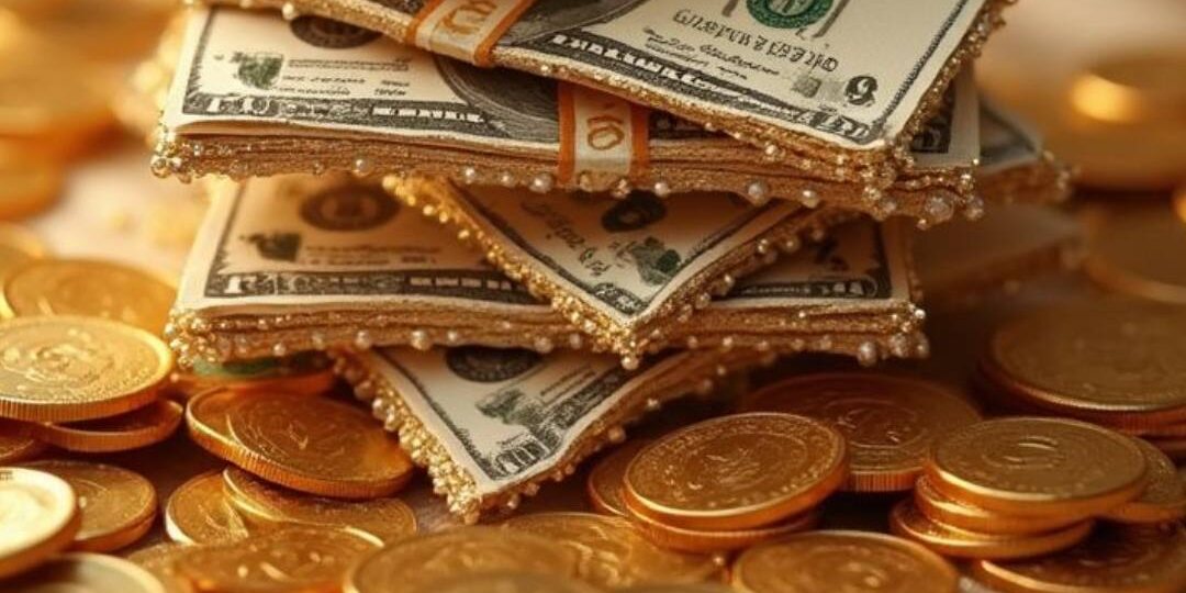 Долги — не приговор🧾