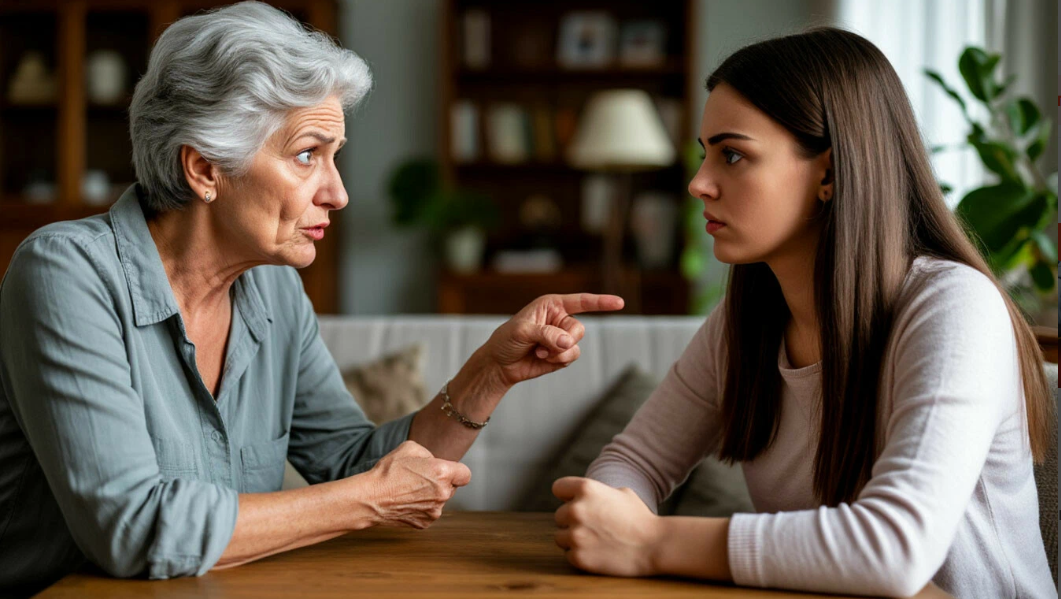 Коллаж @ Горбунов Сергей; Изображение создано с использованием сервиса шедеврум по запросу Сергей Горбунова