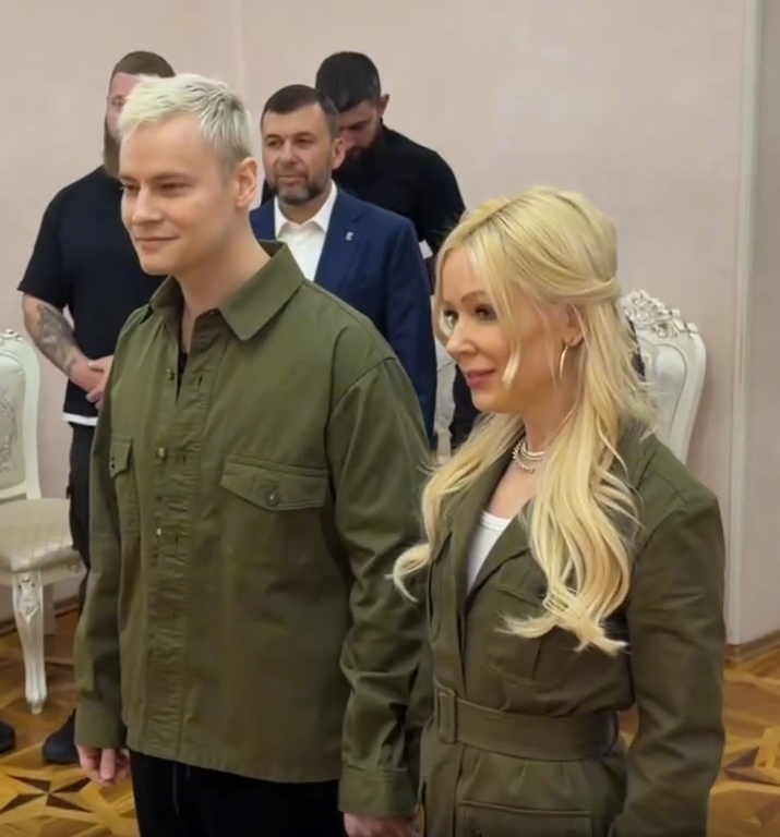 Скрин из видео отсюда https://www.gazeta.ru/culture/news/2025/11/05/27109988.shtml?utm_auth=false&updated