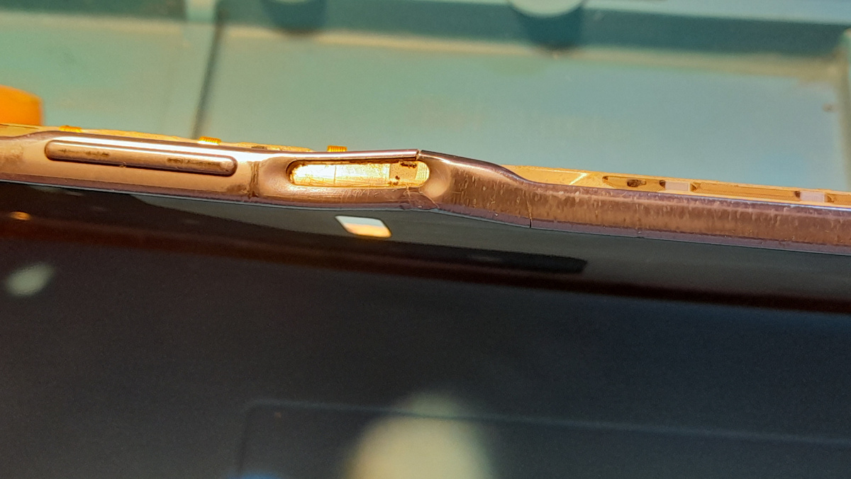 Фото автрора.