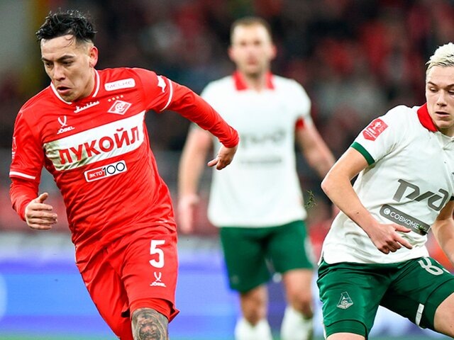    Фото: ТАСС/Софья Сандурская