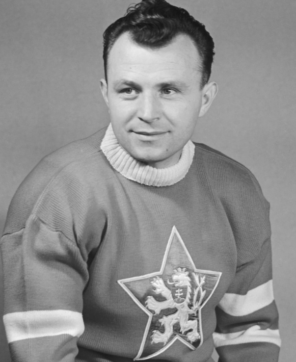 Фото из открытых источников (К.Гут)