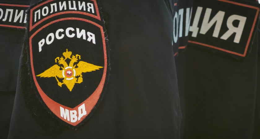    Житель Ухты обвиняется в издевательстве над своими детьми