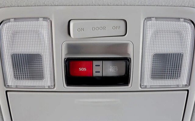 Фото: Олег Лозовой / РБК