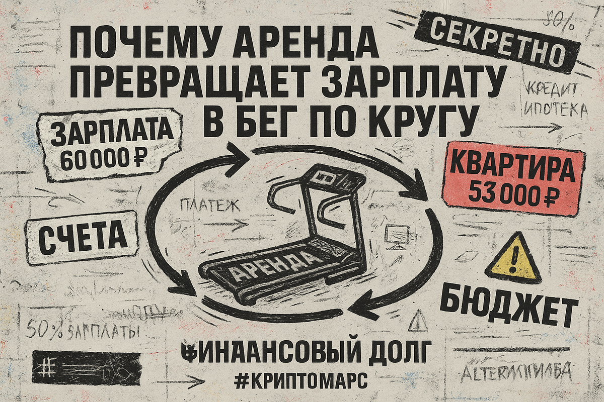    apartment_rental Марсель