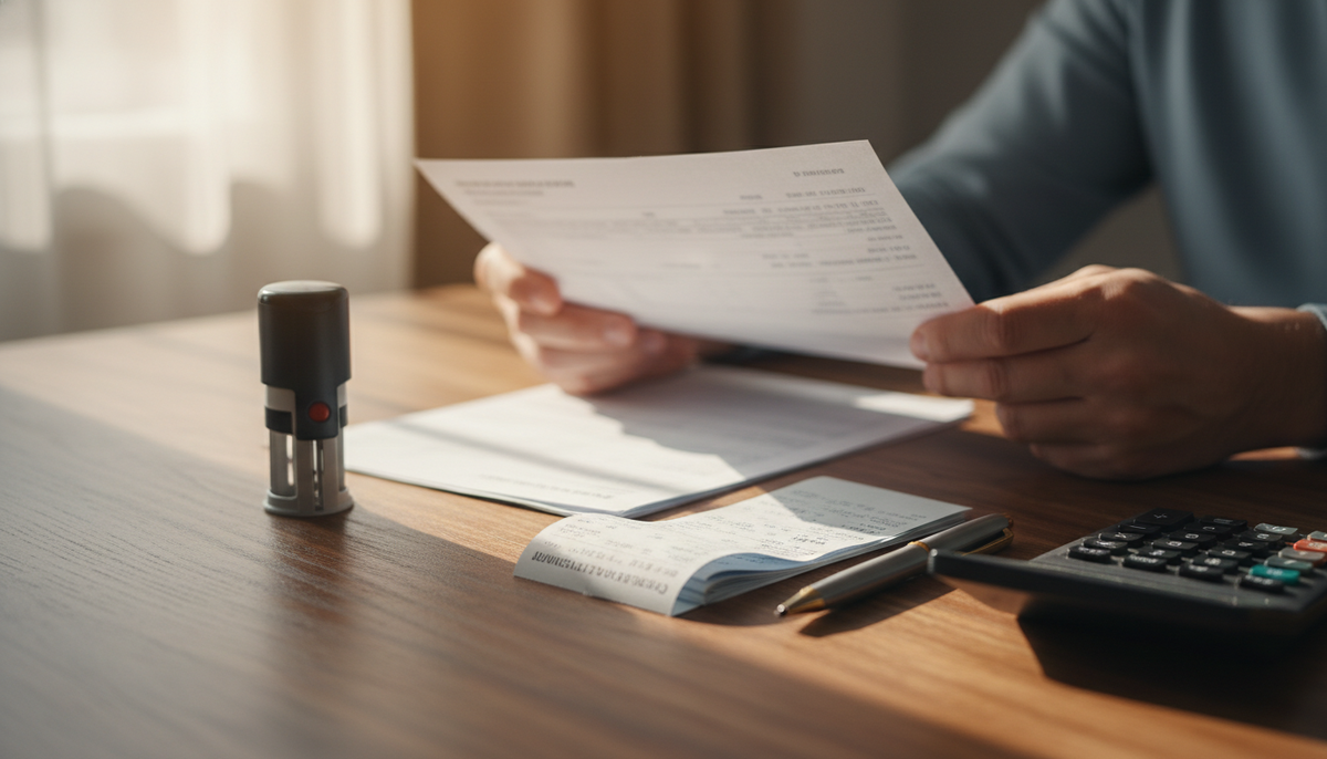 погашение кредита