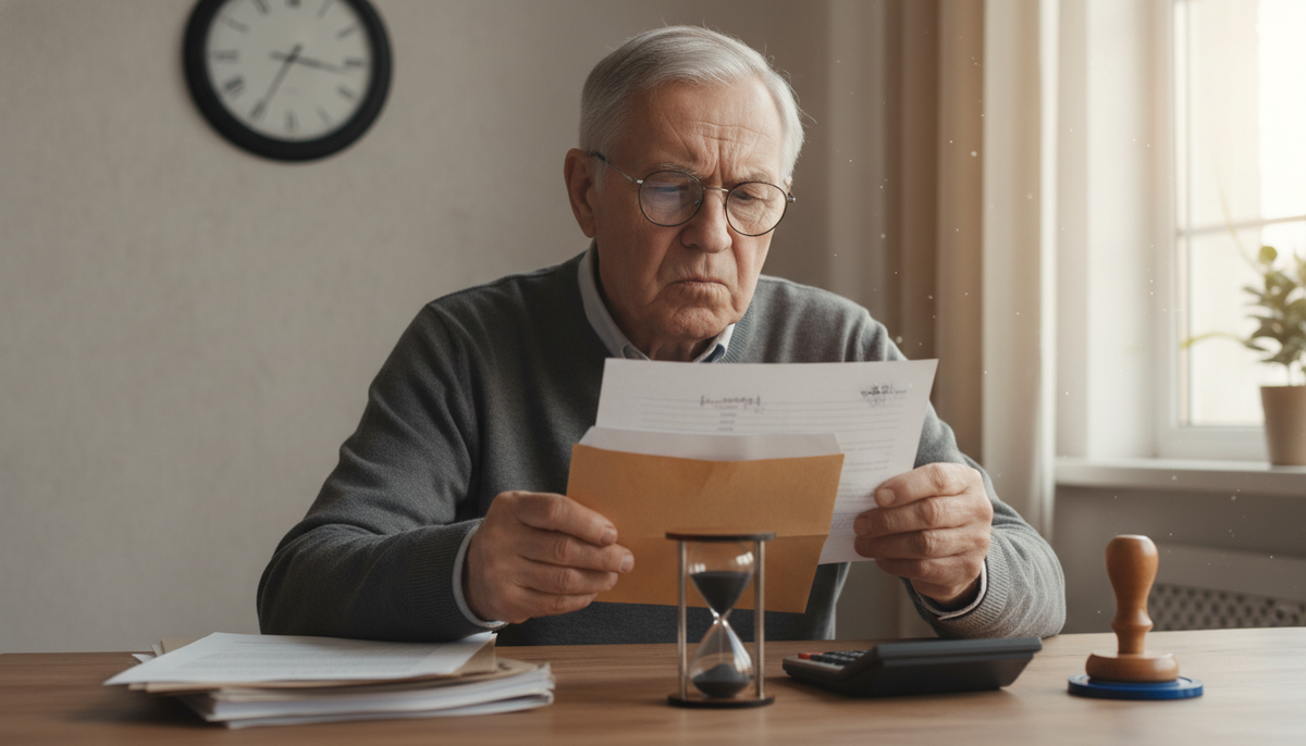 кредит погашен