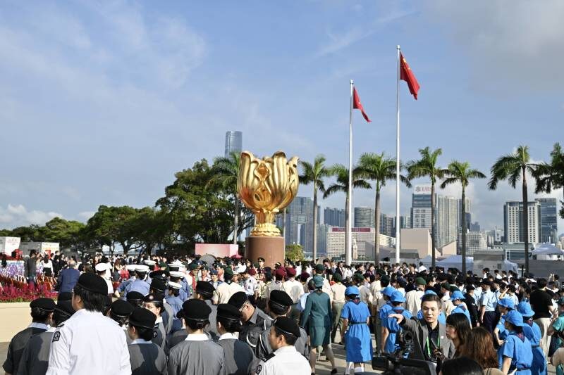    Фото: IMAGO/Stringer/Globallookpress