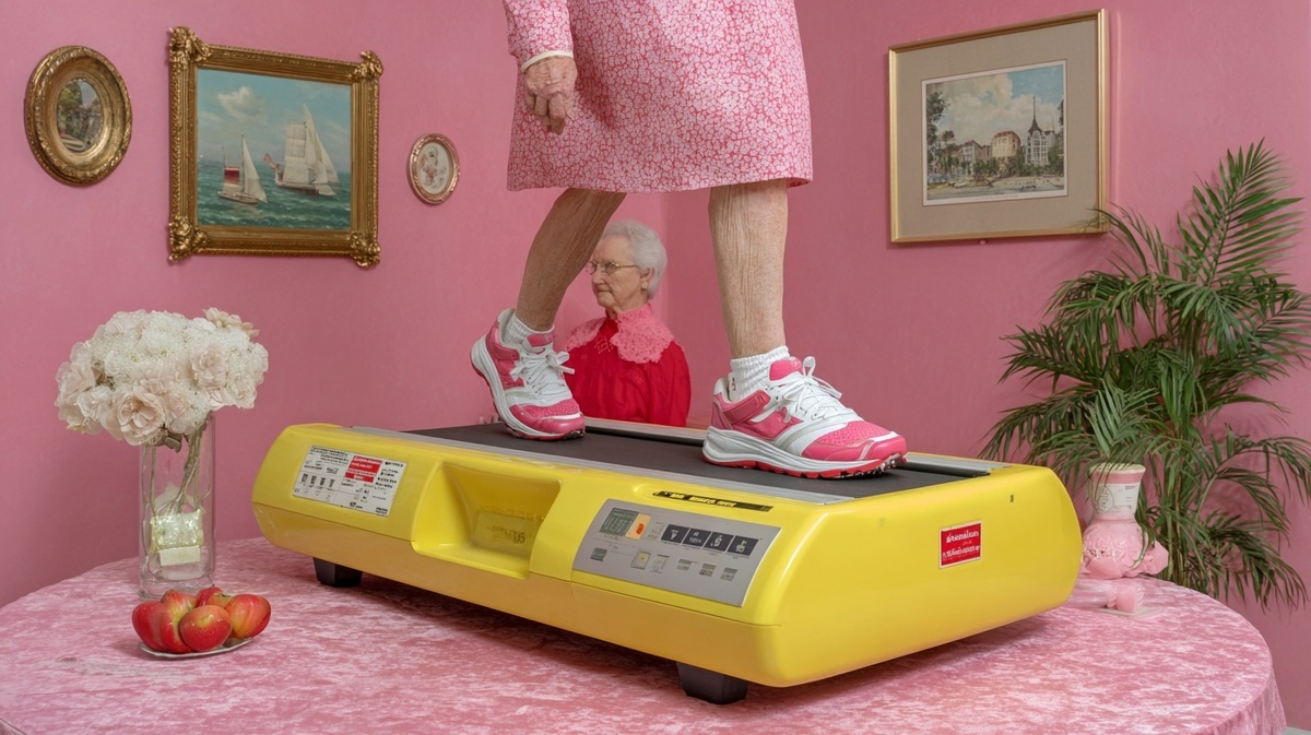 Фото: Хатуна Колбая