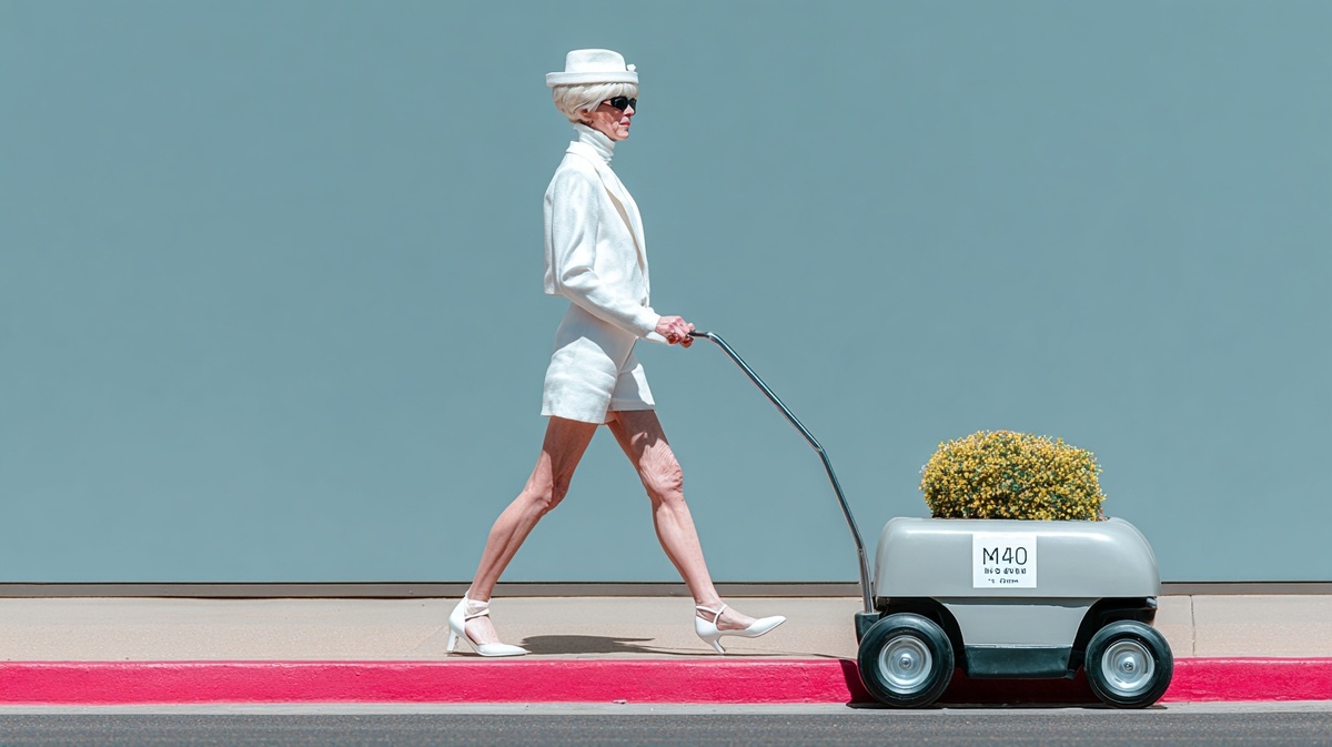 Фото: Хатуна Колбая