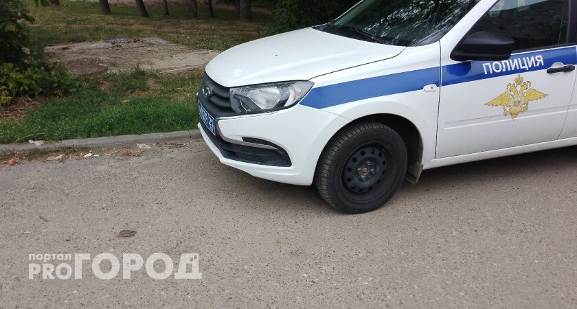    Серийный взломщик магазинов задержан в Коми: ущерб превысил 100 тысяч рублей
