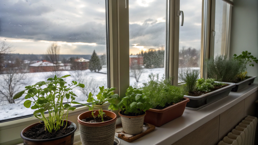   Сгенерировано с помощью ИИ