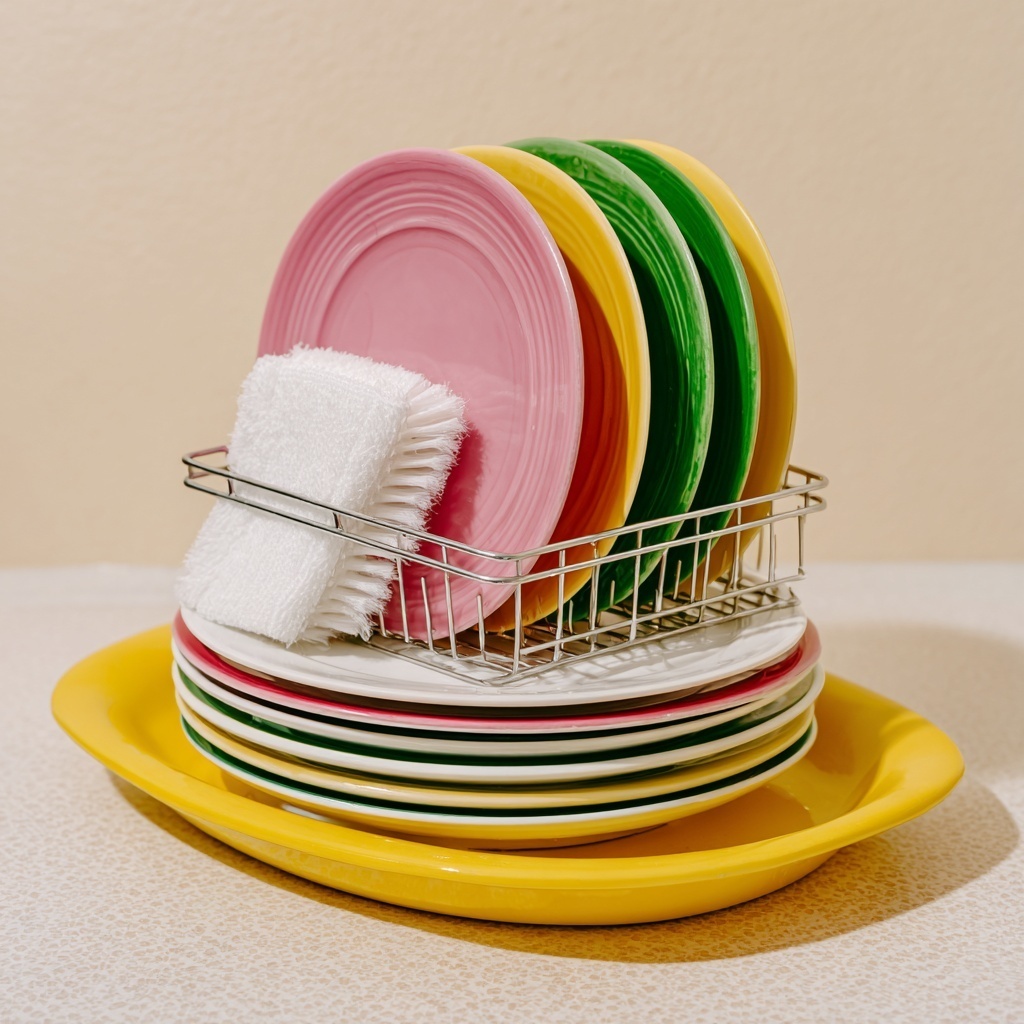 Фото: Хатуна Колбая