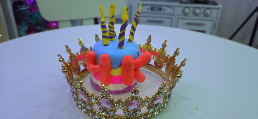 ВКОНТАКТЕ нас уже 4к 🎂🎉🤩 СПАСИБО КАЖДОМУ