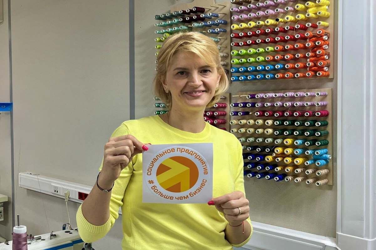    Фото: правительство Москвы, источник: mos.ru