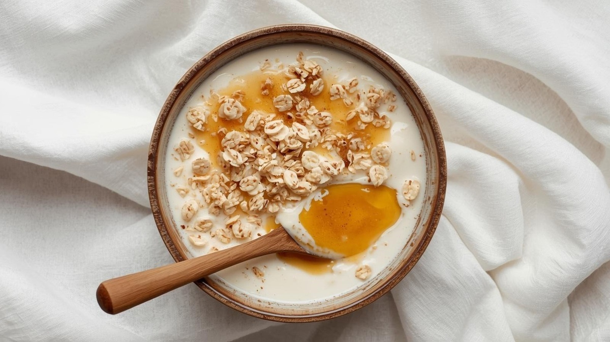 Источник изображения: https://ru.pinterest.com/pin/890305420102832467/