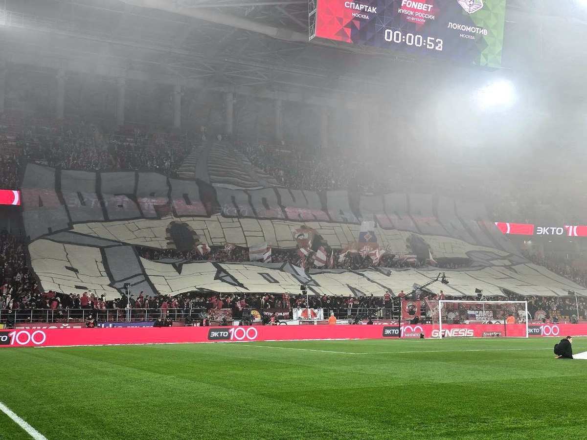 Фото: Денис Мжельский / Текст: Сергей Ким