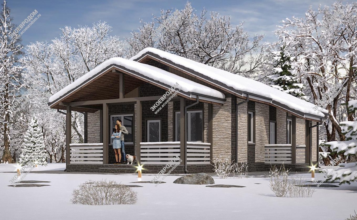 Проект "Фидель"