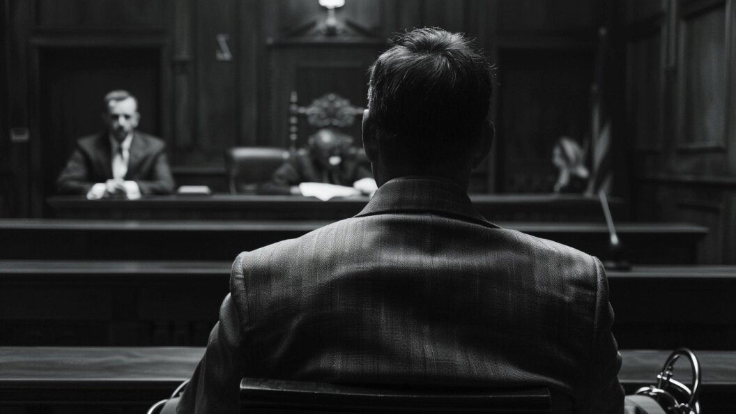    Коллаж Царьграда