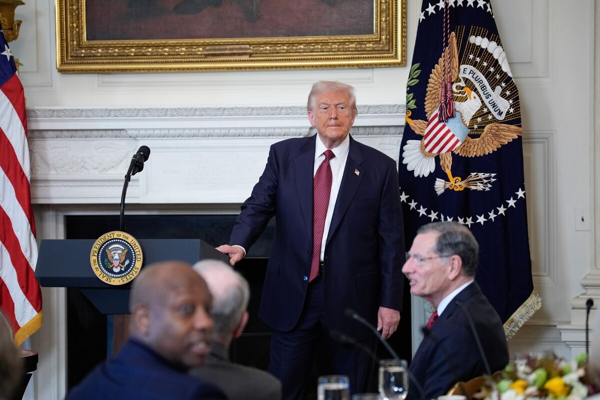     / Источник: © CNP/AdMedia/Global Look Press