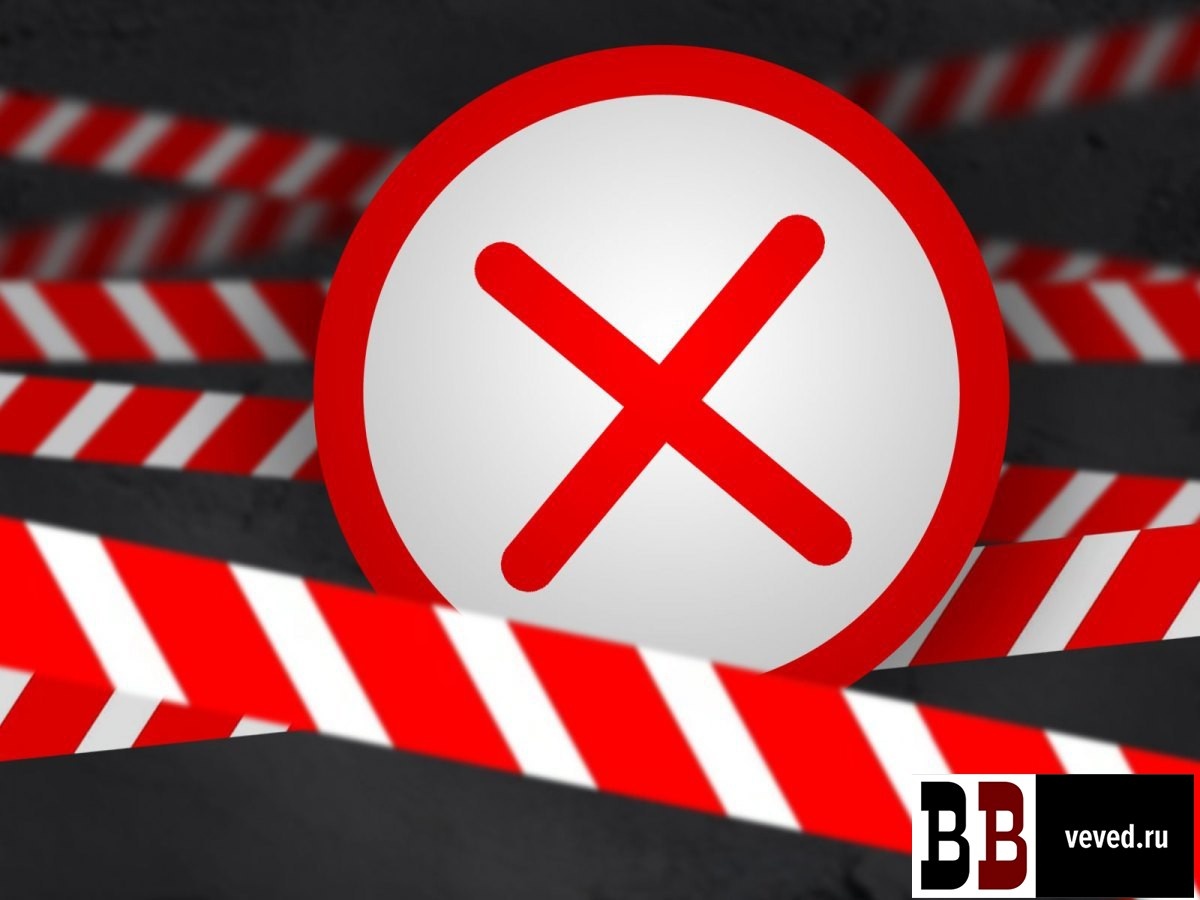     Иллюстрация: Андрей Гоголев / Вечерние ведомости