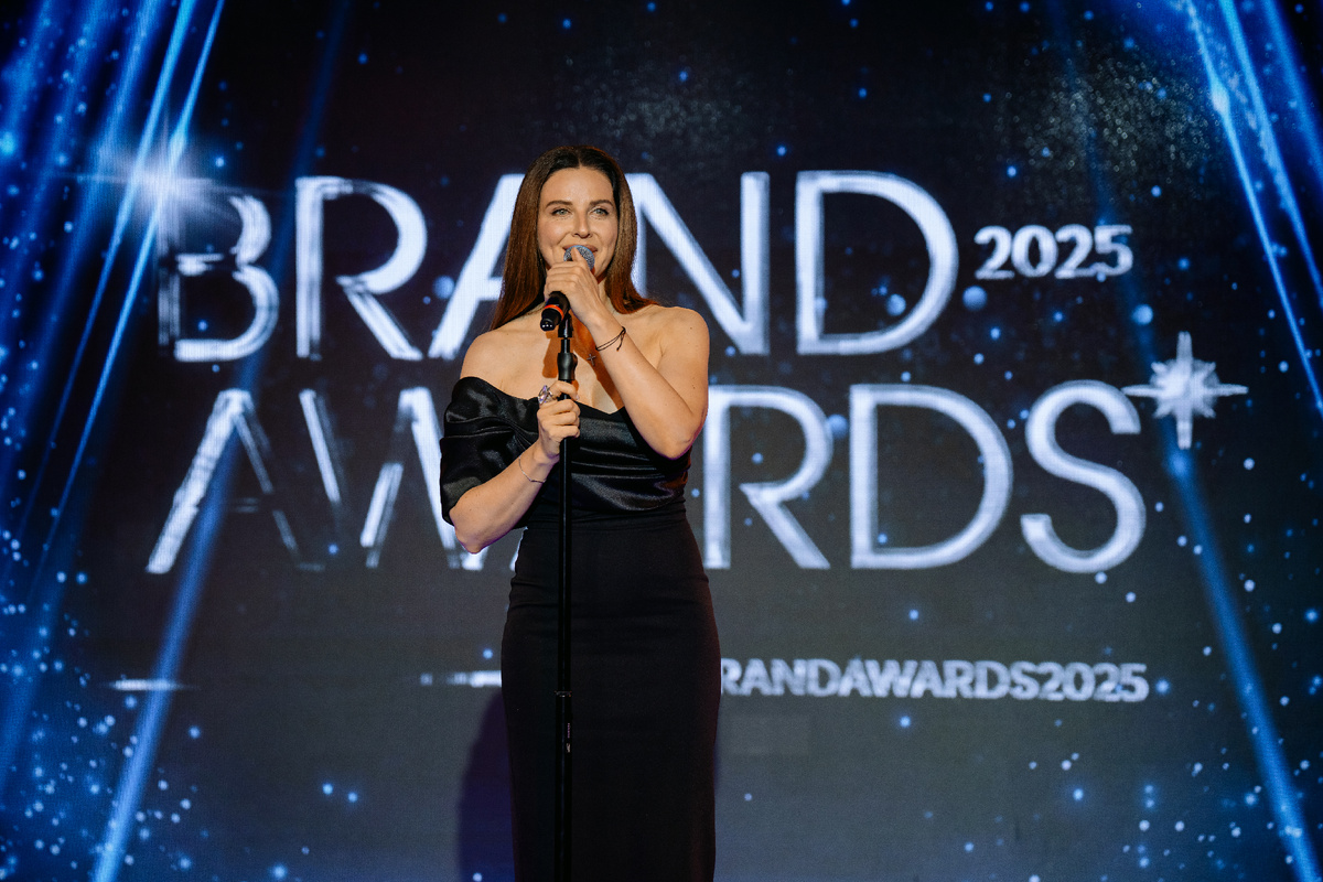 Наталия Власова