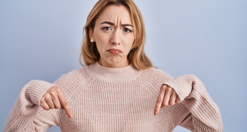    Они желают вам зла, но маскируются под друзей. 8 тревожных звоночков, которые нельзя пропускать мимо