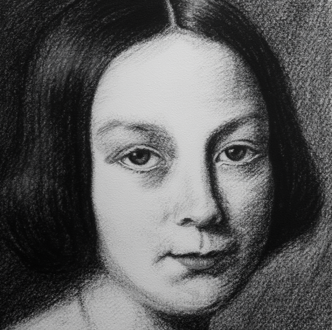 Наталья Рылеева