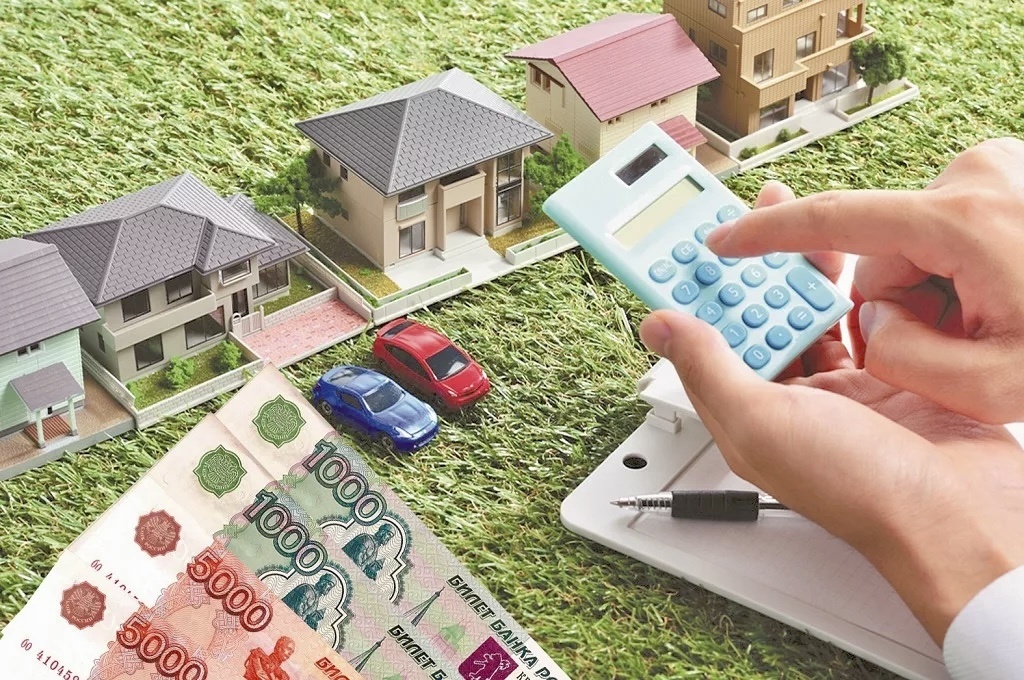 Источник фото: nalog.gov.ru