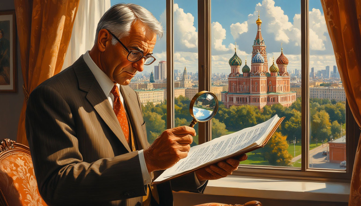 Переоформление коммунальных платежей