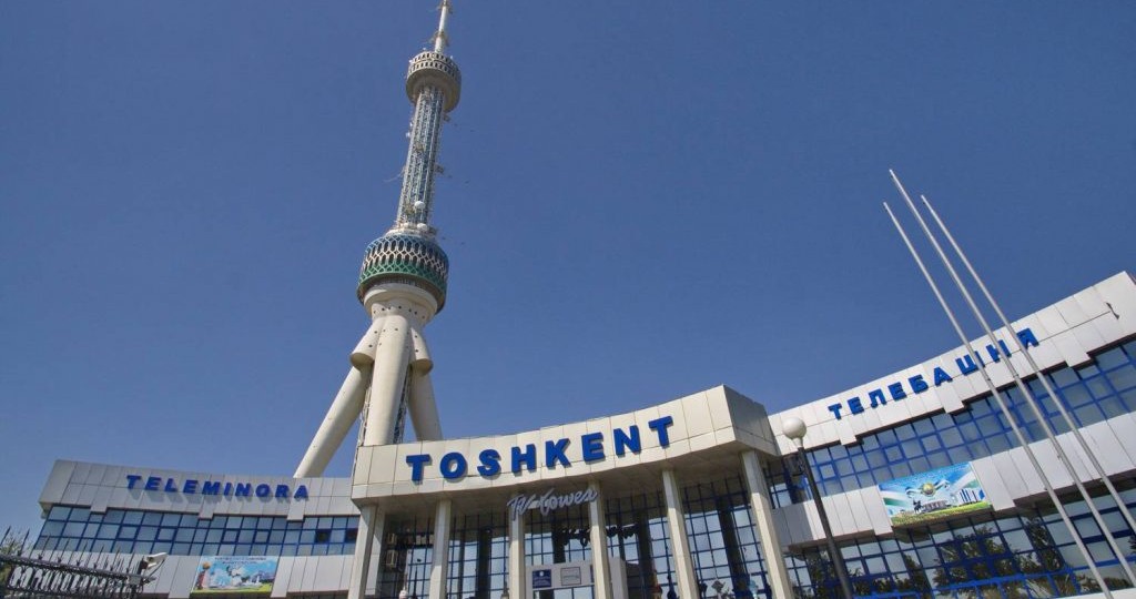 Что по-русски означают названия столиц стран бывшего СССР?